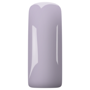 Gelpolish Selfie Time 15 ml 
